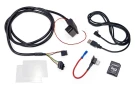 CANchecked Hyundai PD i30N Facelift MFD28 Multi Function Display | 2.8" Gen2 (LHD) CC38071