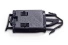 CANchecked Hyundai PD i30N Facelift MFD28 Multi Function Display | 2.8" Gen2 (LHD) CC38071