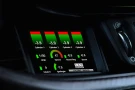 CANchecked Hyundai PD i30N Pre-Facelift MFD28 Multi Function Display | 2.8" Gen2 (LHD) CC38070