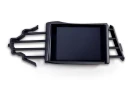 CANchecked Hyundai PD i30N Pre-Facelift MFD28 Multi Function Display | 2.8" Gen2 (LHD) CC38070