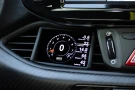 CANchecked Hyundai PD i30N Pre-Facelift MFD28 Multi Function Display | 2.8" Gen2 (LHD) CC38070