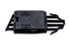 CANchecked Hyundai PD i30N Pre-Facelift MFD28 Multi Function Display | 2.8" Gen2 (LHD) CC38070