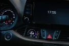 CANchecked Hyundai PD i30N Pre-Facelift MFD28 Multi Function Display | 2.8" Gen2 (LHD) CC38070