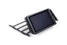 CANchecked Honda FK8 Civic MFD32 Multi Function Display | 3.2" Gen2 (LHD) CC36051