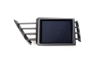 CANchecked Honda FK8 Civic MFD32 Multi Function Display | 3.2" Gen2 (LHD) CC36051