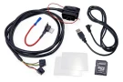 CANchecked Honda FK8 Civic MFD32 Multi Function Display | 3.2" Gen2 (LHD) CC36051