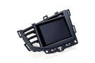 CANchecked VW MK6 Polo MFD32 Multi Function Display | 3.2" Gen2 (LHD) CC32084