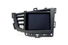CANchecked VW MK6 Polo MFD32 Multi Function Display | 3.2" Gen2 (LHD) CC32084