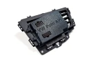 CANchecked VW MK6 Polo MFD32 Multi Function Display | 3.2" Gen2 (LHD) CC32084