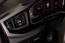 CANchecked VW MK6 Polo MFD32 Multi Function Display | 3.2" Gen2 (LHD) CC32084