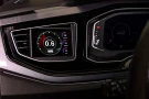 CANchecked VW MK6 Polo MFD32 Multi Function Display | 3.2" Gen2 (LHD) CC32084