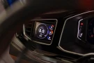 CANchecked VW MK6 Polo MFD32 Multi Function Display | 3.2" Gen2 (LHD) CC32084