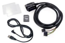 CANchecked VW MK6 Polo MFD32 Multi Function Display | 3.2" Gen2 (LHD) CC32084