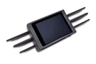 CANchecked Audi C8 A6 / S6 / RS6 MFD28 Multi Function Display | 2.8" Gen2 (LHD) CC31063