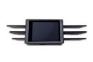 CANchecked Audi C8 A6 / S6 / RS6 MFD28 Multi Function Display | 2.8" Gen2 (LHD) CC31063