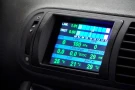CANchecked Audi 8L A3 / S3 Pre-Facelift MFD32 Mult Function Display | 3.2" Gen2 (LHD) CC31060