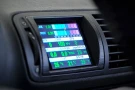 CANchecked Audi 8L A3 / S3 Pre-Facelift MFD32 Mult Function Display | 3.2" Gen2 (LHD) CC31060
