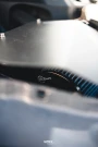 DCE Parts - Performance Induction Cold Air Open Intake B48 BMW F20 F21 F22 F23 F30 F31 F32 F33 F34 F36 - 1, 2, 3, 4 Series DCE-INT-F2XF3X-CAI