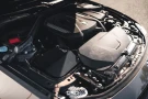 DCE Parts - Performance Induction Cold Air Open Intake B48 BMW F20 F21 F22 F23 F30 F31 F32 F33 F34 F36 - 1, 2, 3, 4 Series DCE-INT-F2XF3X-CAI