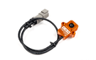 CANchecked TMC04 Tire Temperature Monitoring Set - Wired CC22941