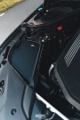DCE Parts - Performance Induction Cold Air Open Intake B58 BMW G30 G31 540i G14 G15 G16 840i DCE-INT-G3XB58-CAI