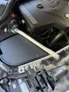 MAD BMW B46 B48 530 G30 2017+ Cold Air Intake