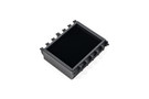 CANchecked Dodge LX MK6 MFD28 Charger Multi Function Display | 2.8" Gen2 (LHD) CC39150