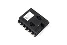 CANchecked Dodge LX MK6 MFD28 Charger Multi Function Display | 2.8" Gen2 (LHD) CC39150