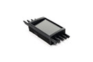 CANchecked E6X M5 M6 / 5-6-Series MFD28 Multi Function Display | 2.8" Gen2 (LHD) CC34067