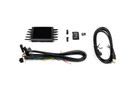 CANchecked E6X M5 M6 / 5-6-Series MFD28 Multi Function Display | 2.8" Gen2 (LHD) CC34067