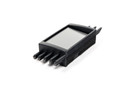 CANchecked E6X M5 M6 / 5-6-Series MFD28 Multi Function Display | 2.8" Gen2 (LHD) CC34067