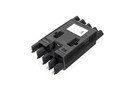 CANchecked E6X M5 M6 / 5-6-Series MFD28 Multi Function Display | 2.8" Gen2 (LHD) CC34067