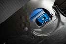 Verus Engineering Replacement Jack Pad- G87 BMW M2