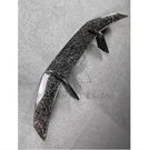 Phoenyx Design Lamborghini Huracan Carbon Fiber Rear Spoiler