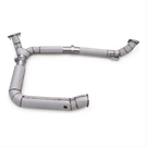 Phoenyx Design Porsche 718 Cayman/Cayman S | Downpipes