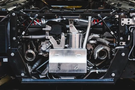 Phoenyx Design Lamborghini Aventador SVJ/Ultimae | Downpipes