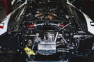 Phoenyx Design Lamborghini Aventador SVJ/Ultimae | Downpipes