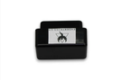 Phoenyx Design Maserati Engine Light Blocker OBD Module