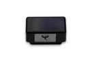 Phoenyx Design Maserati Engine Light Blocker OBD Module