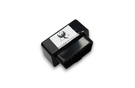 Phoenyx Design Maserati Engine Light Blocker OBD Module