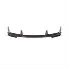 Phoenyx Design Porsche 992 911 Turbo | Carbon Fiber Front Lip