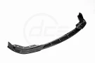DCE Parts - Sport Splitter - BMW 3 SERIES G20 SEDAN (2019-) SEDAN