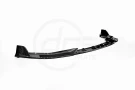 DCE Parts - Sport Splitter - BMW 3 SERIES G20 SEDAN (2019-) SEDAN