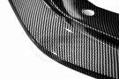 DCE Parts - Sport Splitter - BMW 3 SERIES G20 SEDAN (2019-) SEDAN