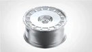 Phoenyx Design Forged Wheel PD Forged PD-113