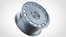 Phoenyx Design Forged Wheel PD Forged PD-113