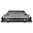 ARB Roof Rack Touring 2200X1250mm 49x87 arb3800310