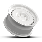 fifteen52 Evolution HD 17x8 6x139.7 35mm ET 106.2mm Center Bore Classic White Wheel