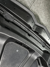 Phoenyx Design Lamborghini Urus | Carbon Fiber Performante Style Front Hood