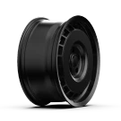 fifteen52 Evolution MX 17x8 5x114.3 38mm ET 73.1mm Center Bore Asphalt Black Wheel fftEMXAB-78054+38